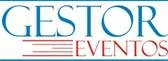 Gestor Eventos
