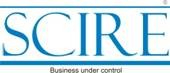 SCIRE